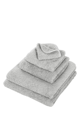 Super Pile Wash Cloth